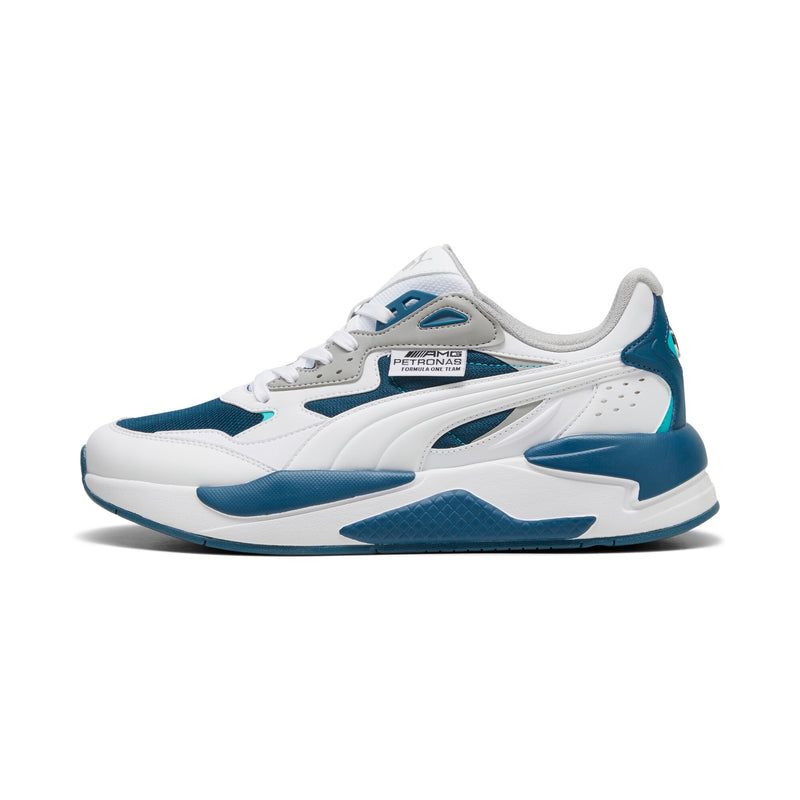 [307136-13] Mens Puma MAPF1 X-RAY SPEED