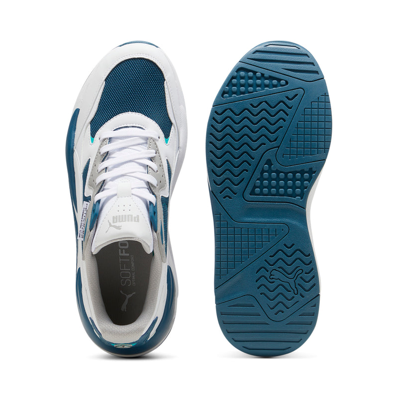 [307136-13] Mens Puma MAPF1 X-RAY SPEED