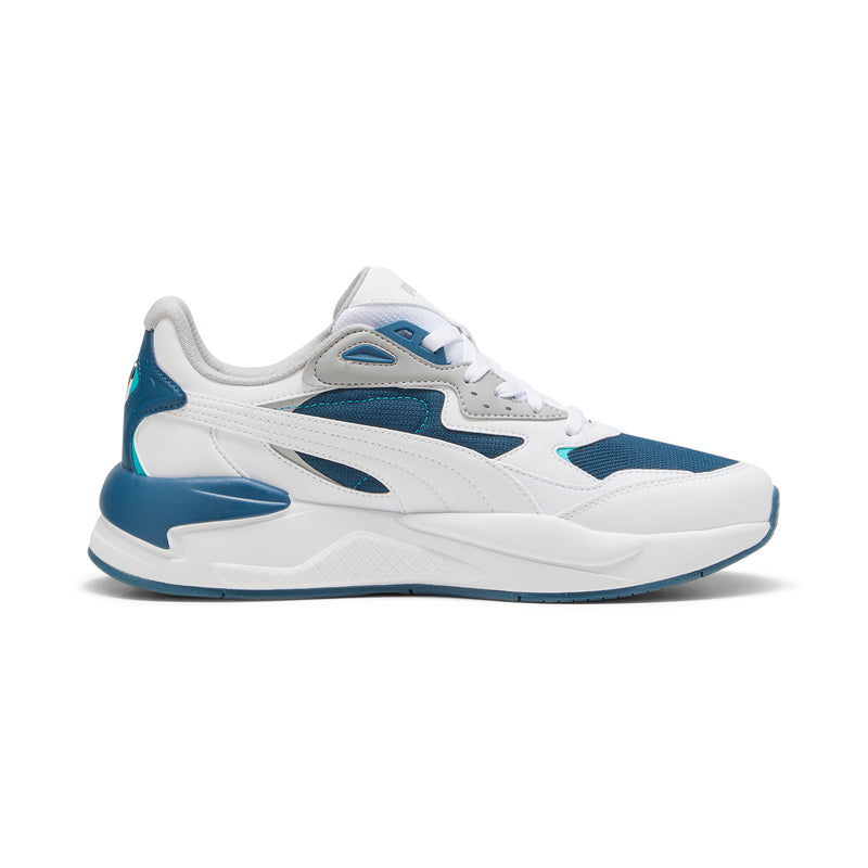 [307136-13] Mens Puma MAPF1 X-RAY SPEED