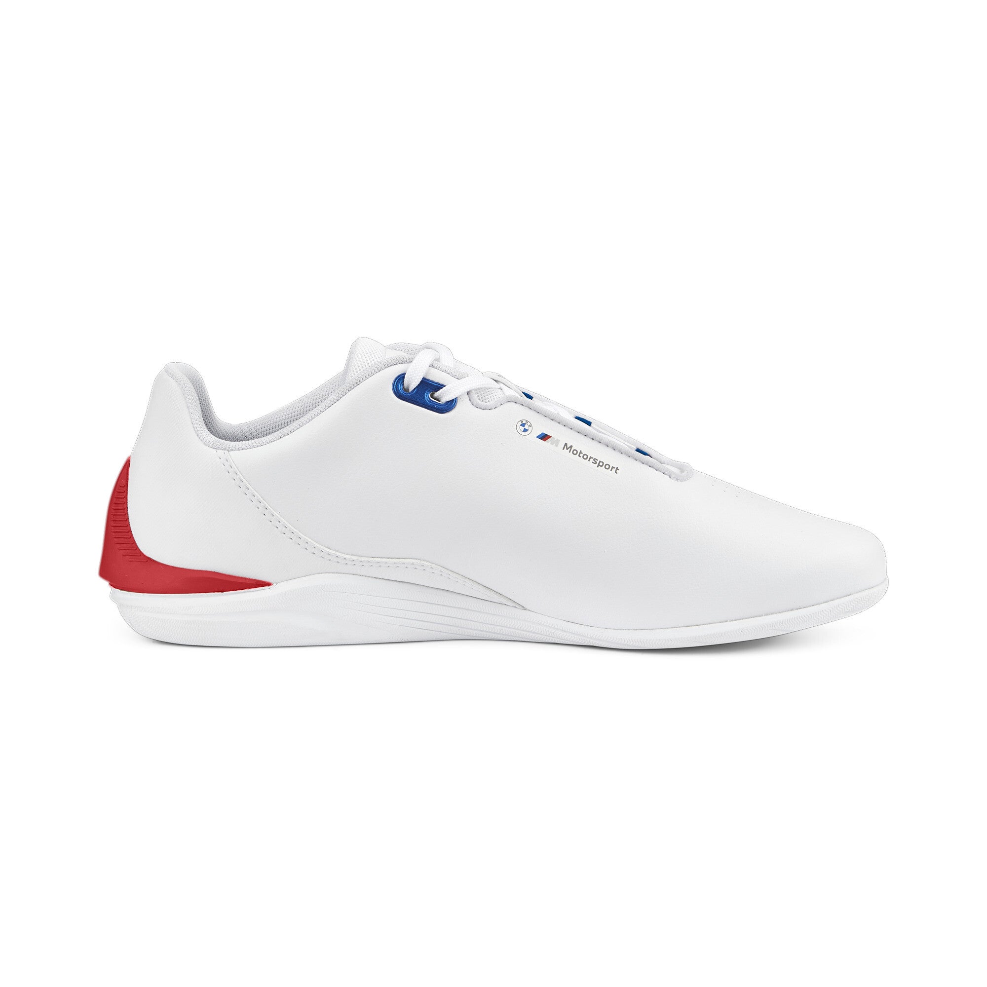 [307304-03] Mens Puma BMW MMS DRIFT CAT DECIMA