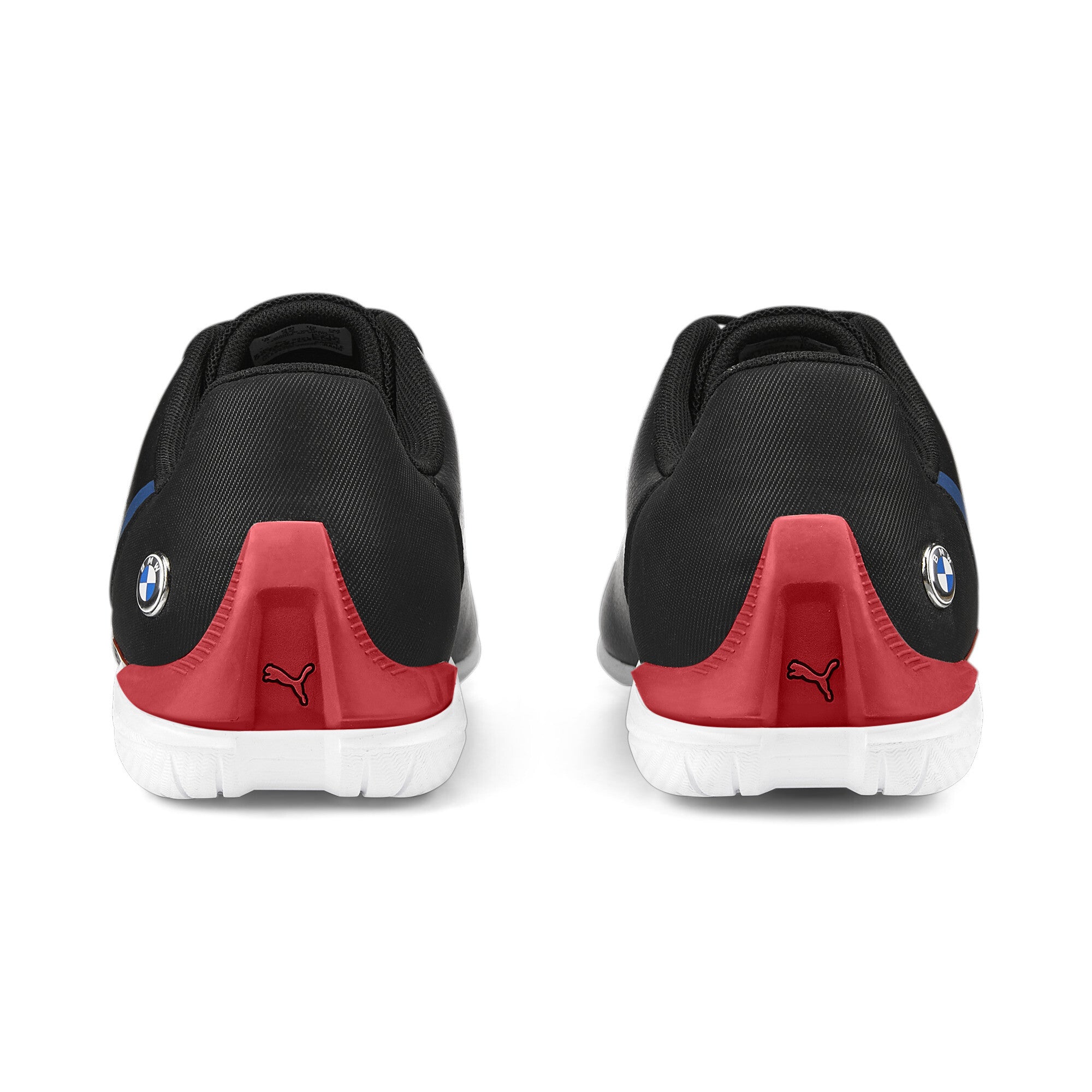 [307304-04] Mens Puma BMW MMS DRIFT CAT DECIMA