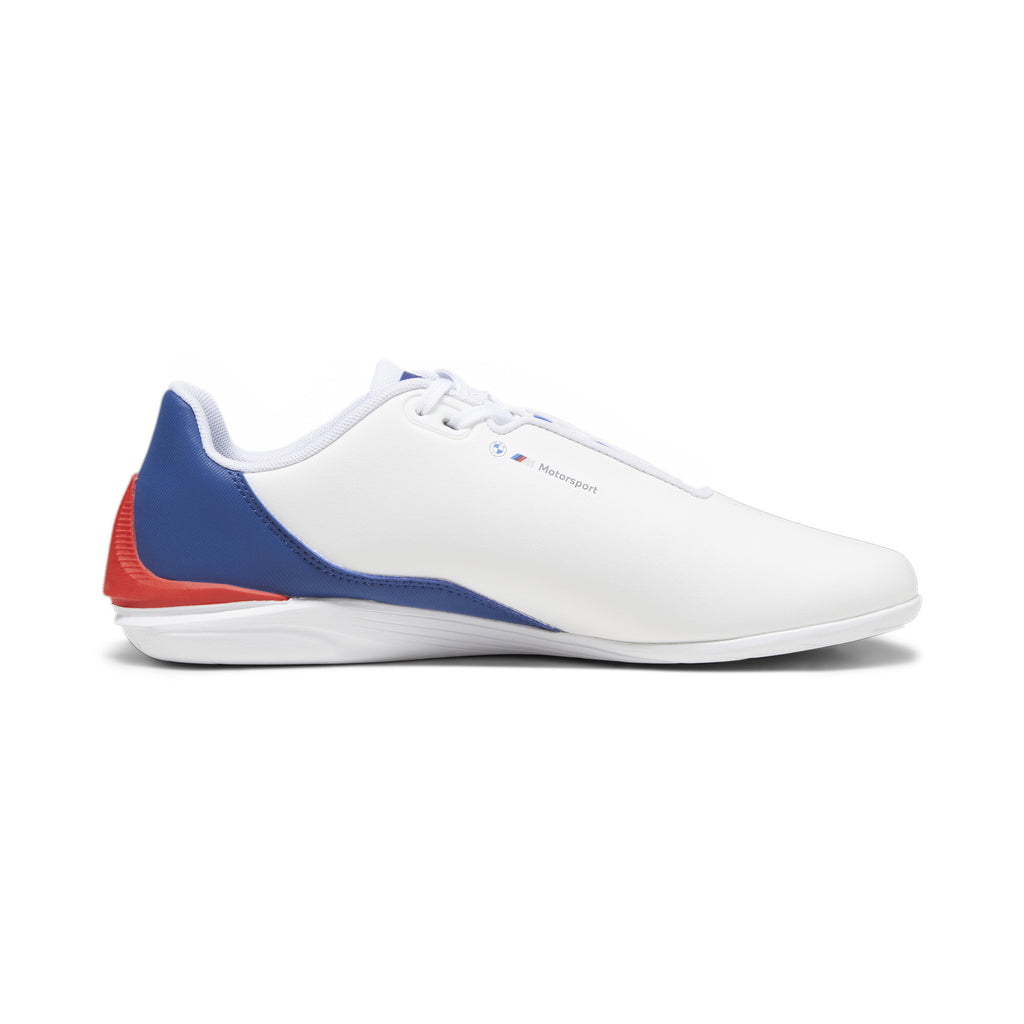 [307304-06] Mens Puma BMW MMS DRIFT CAT DECIMA