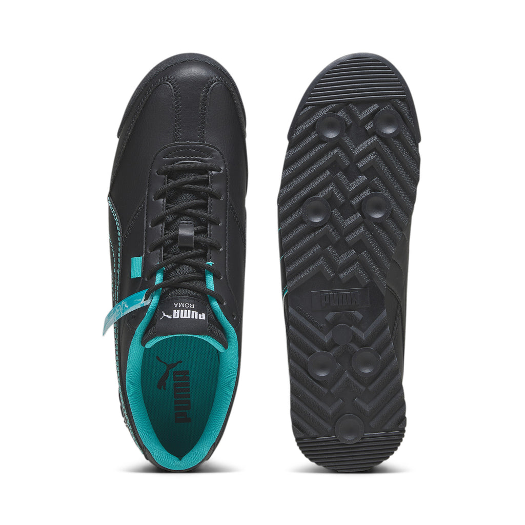 [307869-02] Mens Puma MAPF1 ROMA VIA