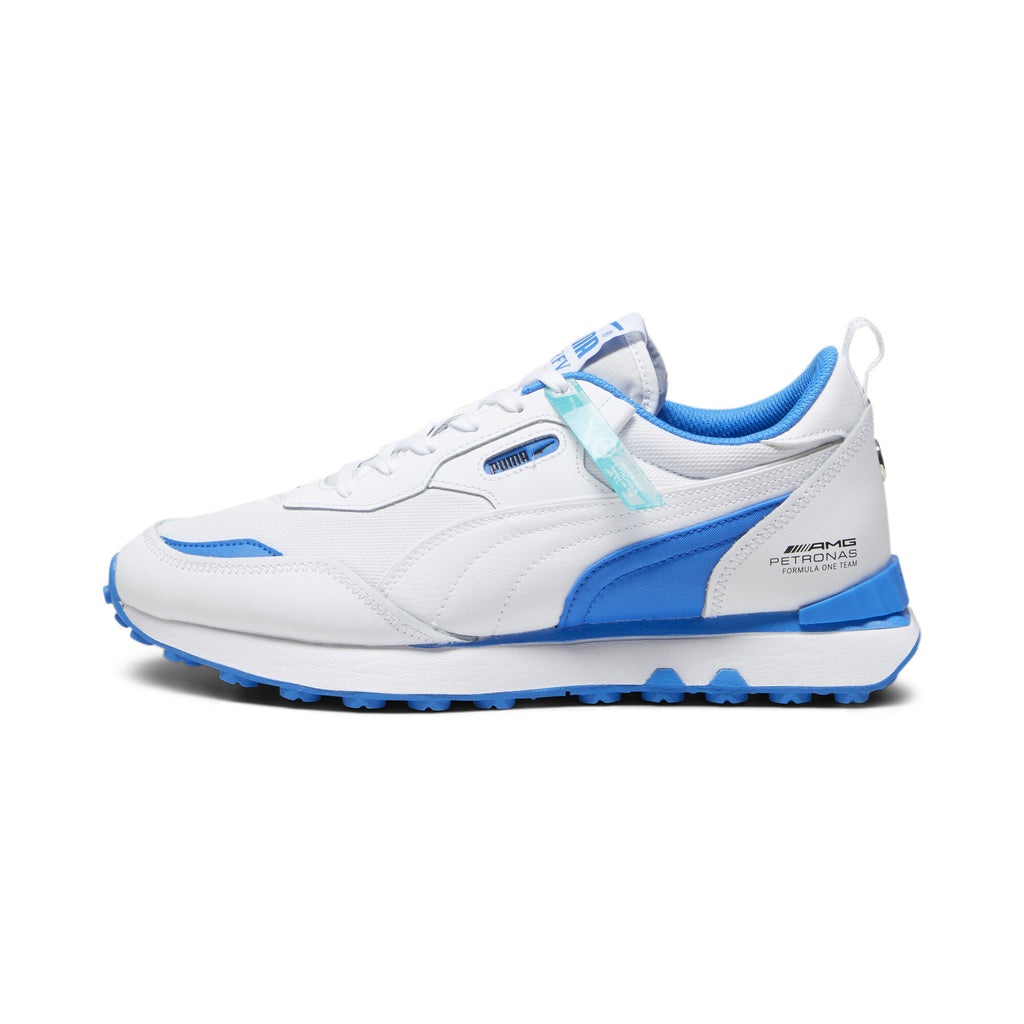 [307918-01] Mens Puma MAPF1 RIDER FV