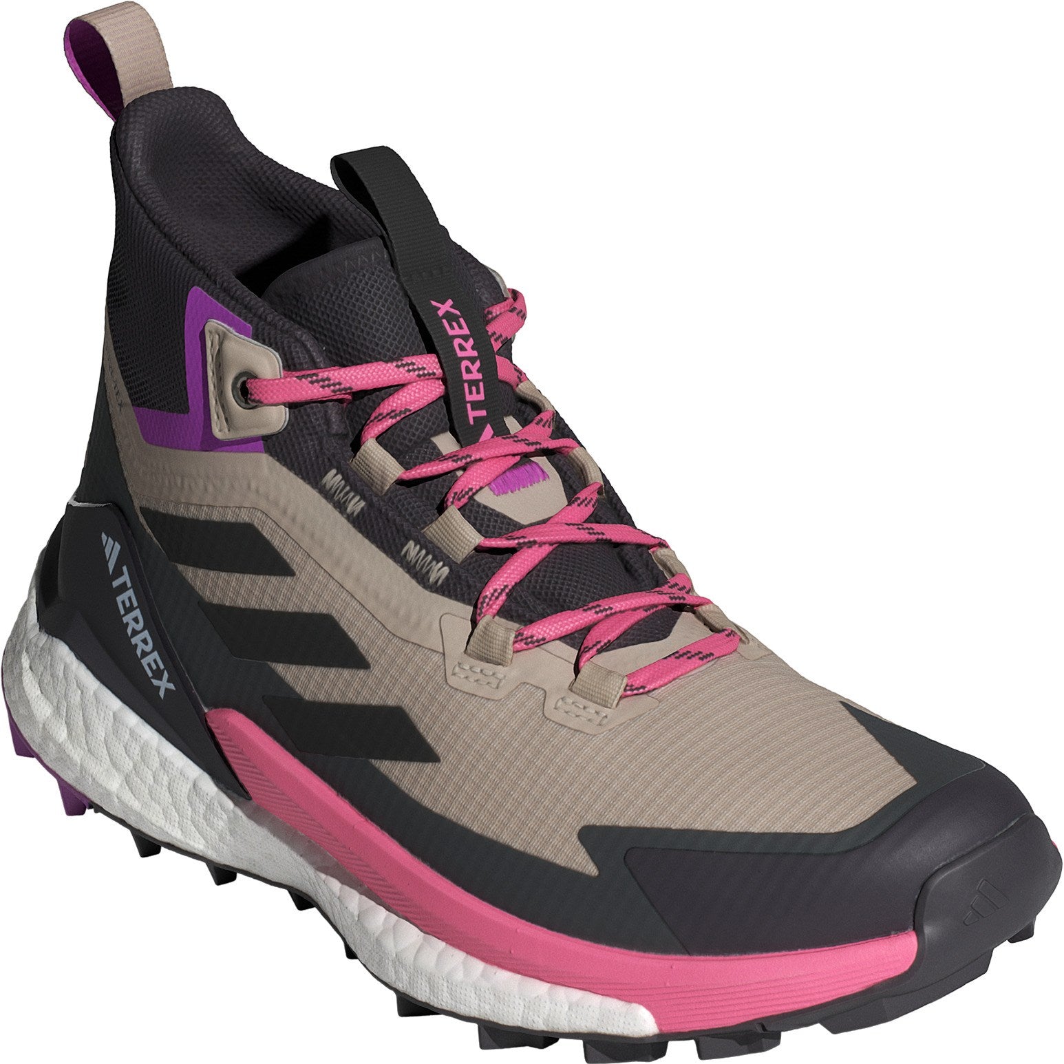 [GZ0685] WOMENS ADIDAS TERREX FREE HIKER 2 W