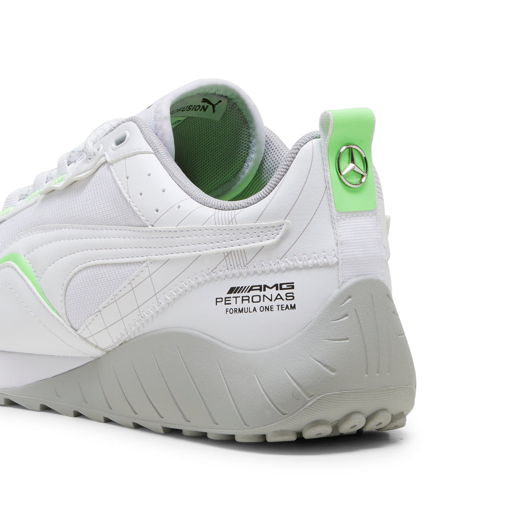 [308081-02] Mens Puma MAPF1 SPEEDFUSION 2.0