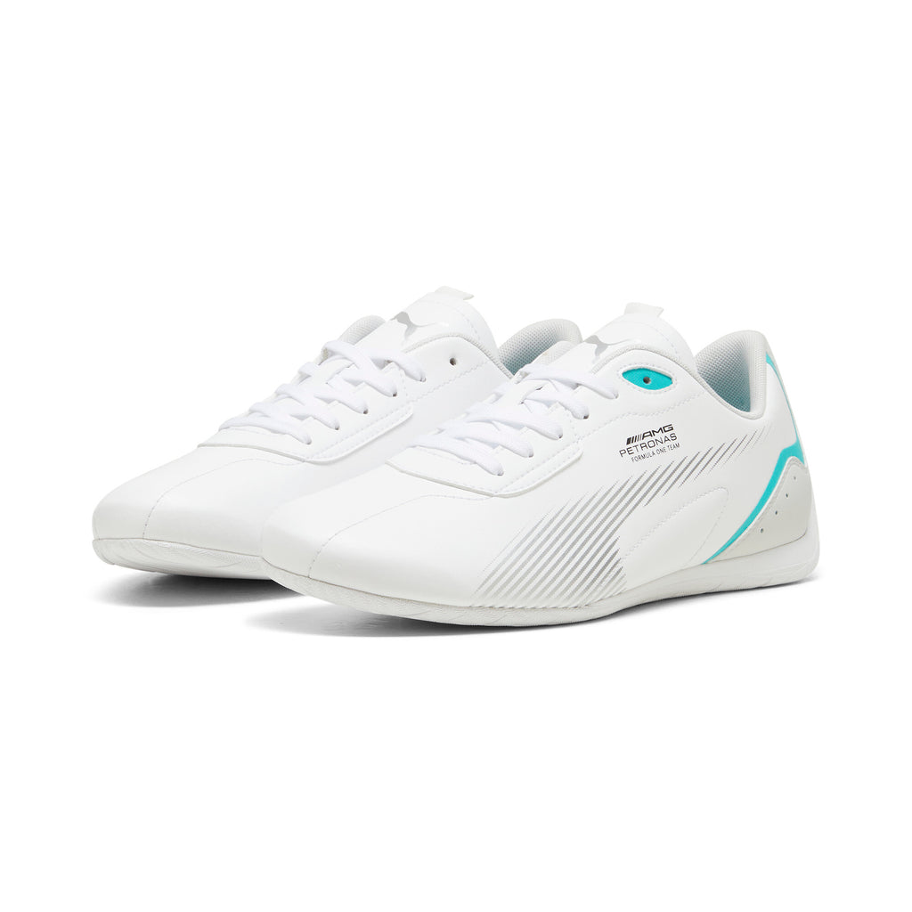 [308085-02] Mens Puma MAPF1 NEO CAT 2.0