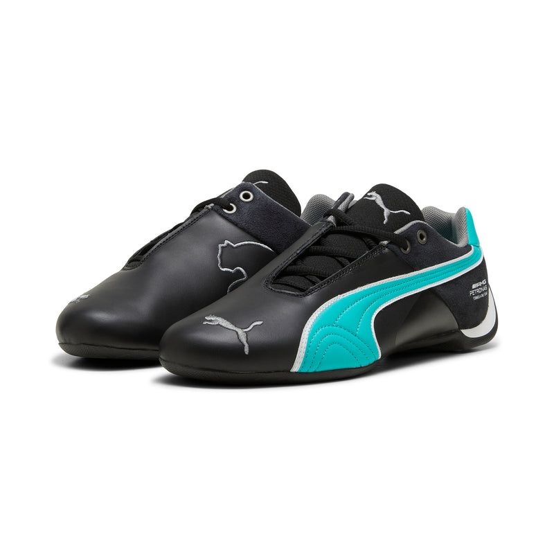 [308155-01] Mens Puma MAPF1 FUTURE CAT