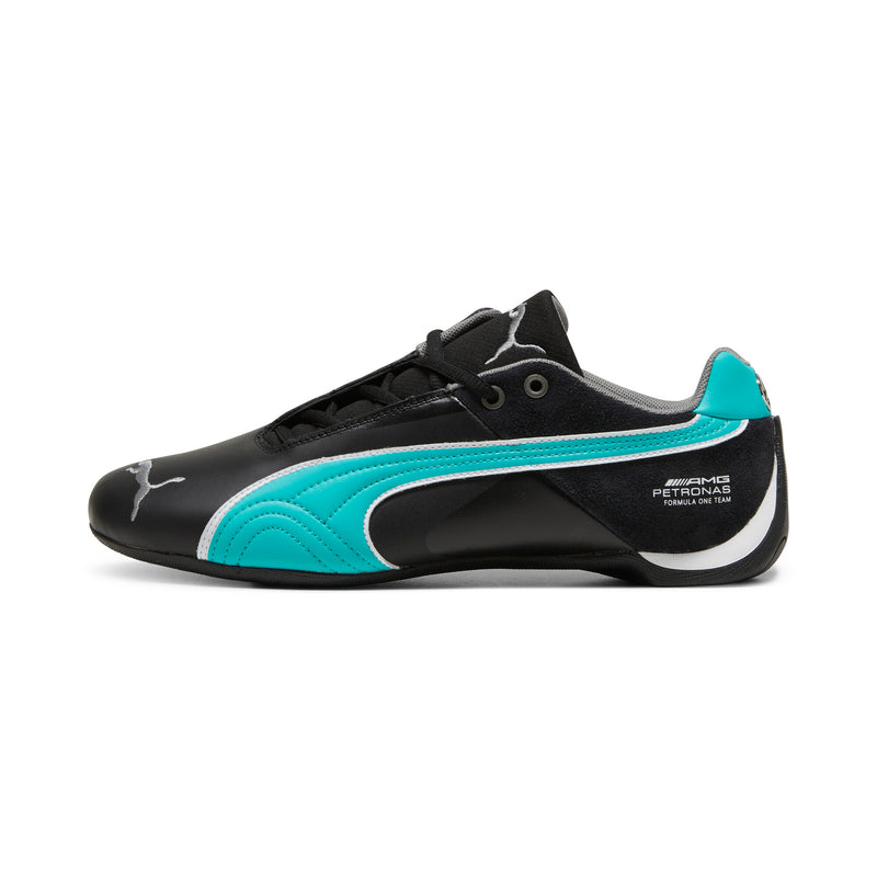 [308155-01] Mens Puma MAPF1 FUTURE CAT