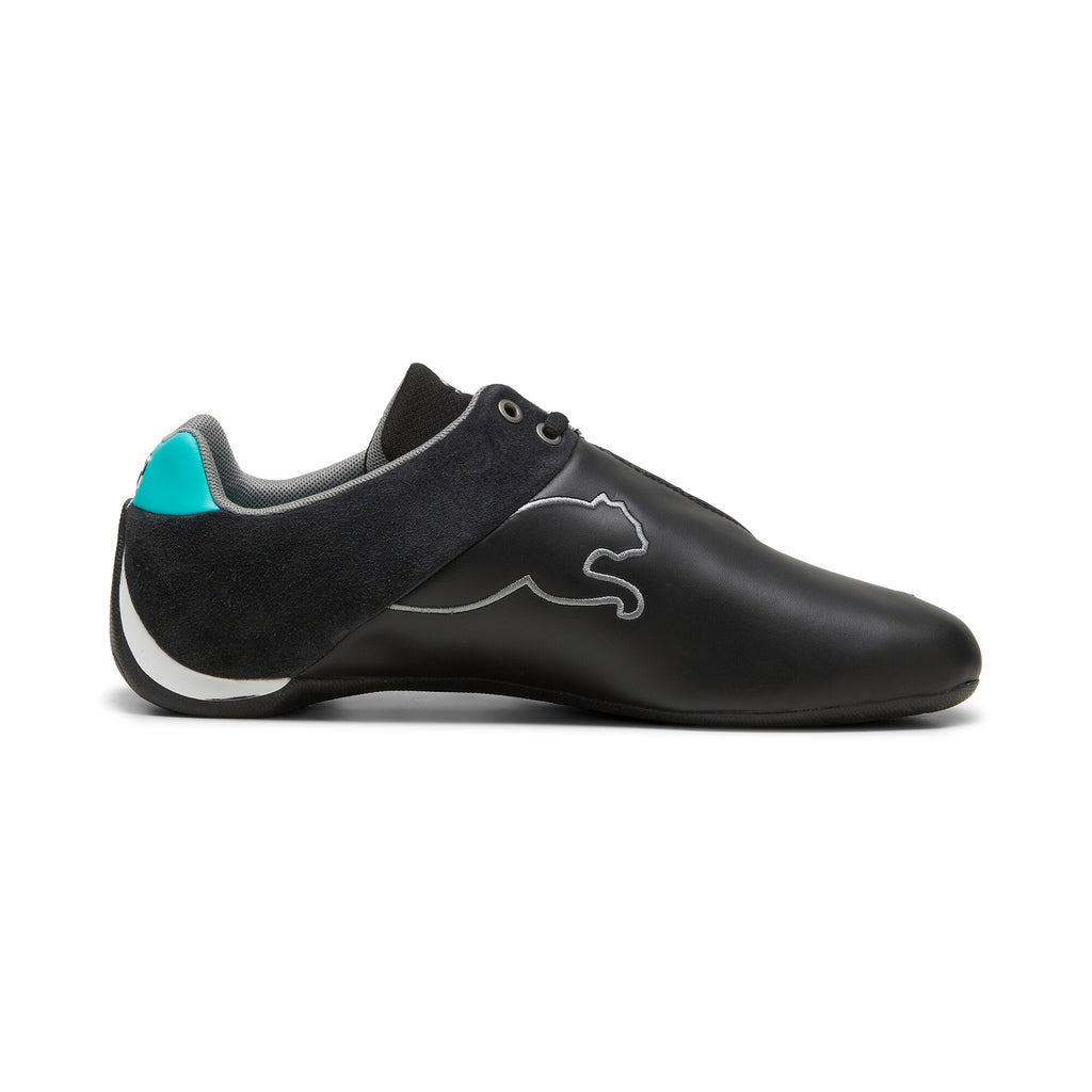 [308155-01] Mens Puma MAPF1 FUTURE CAT