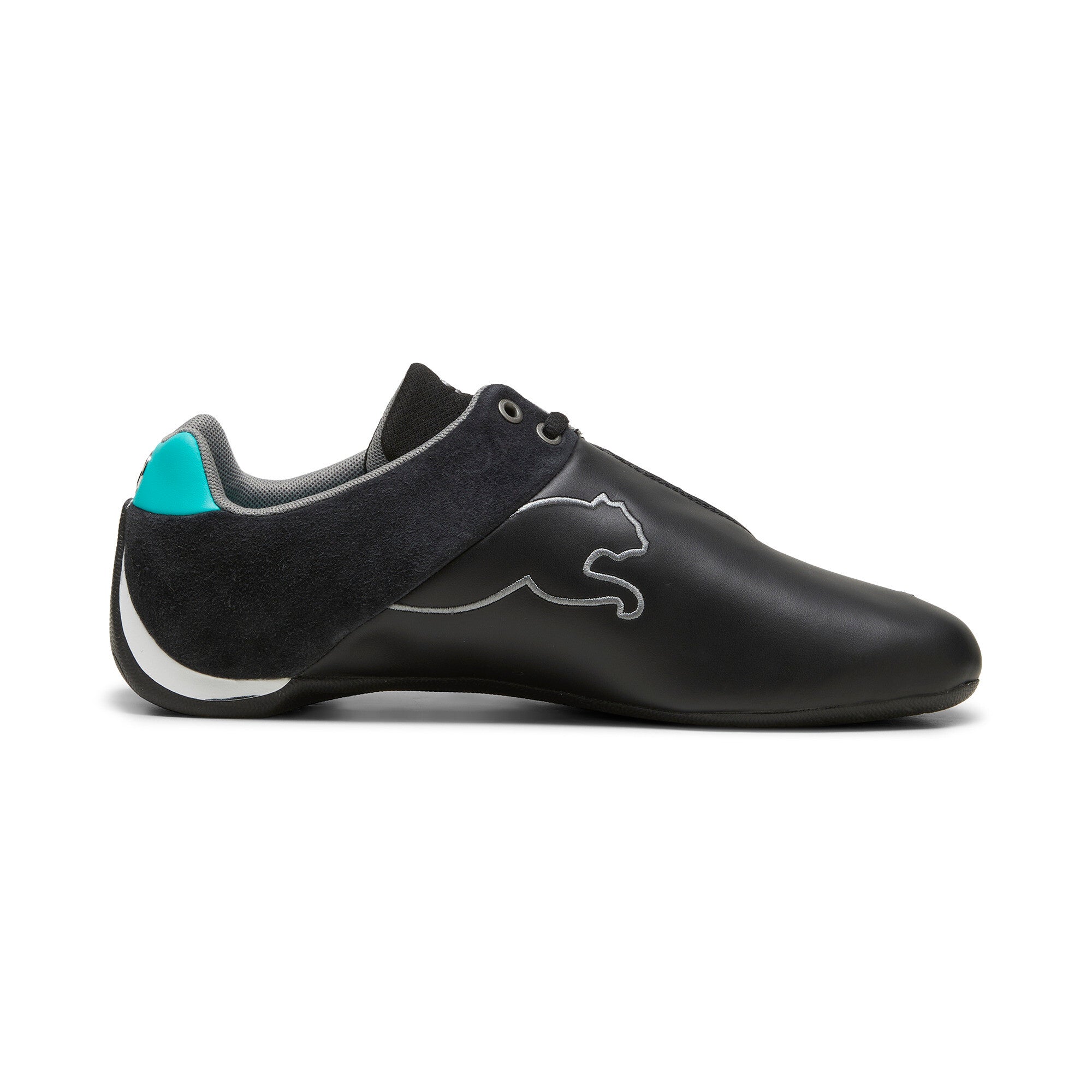[308155-01] Mens Puma MAPF1 FUTURE CAT