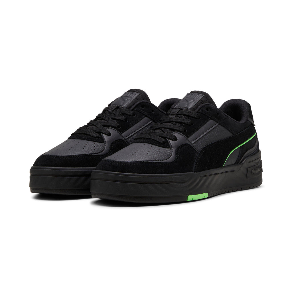 [308383-01] MENS PUMA MAPF1 CA PRO RIPPLE