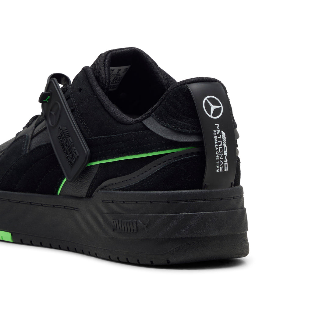 [308383-01] MENS PUMA MAPF1 CA PRO RIPPLE