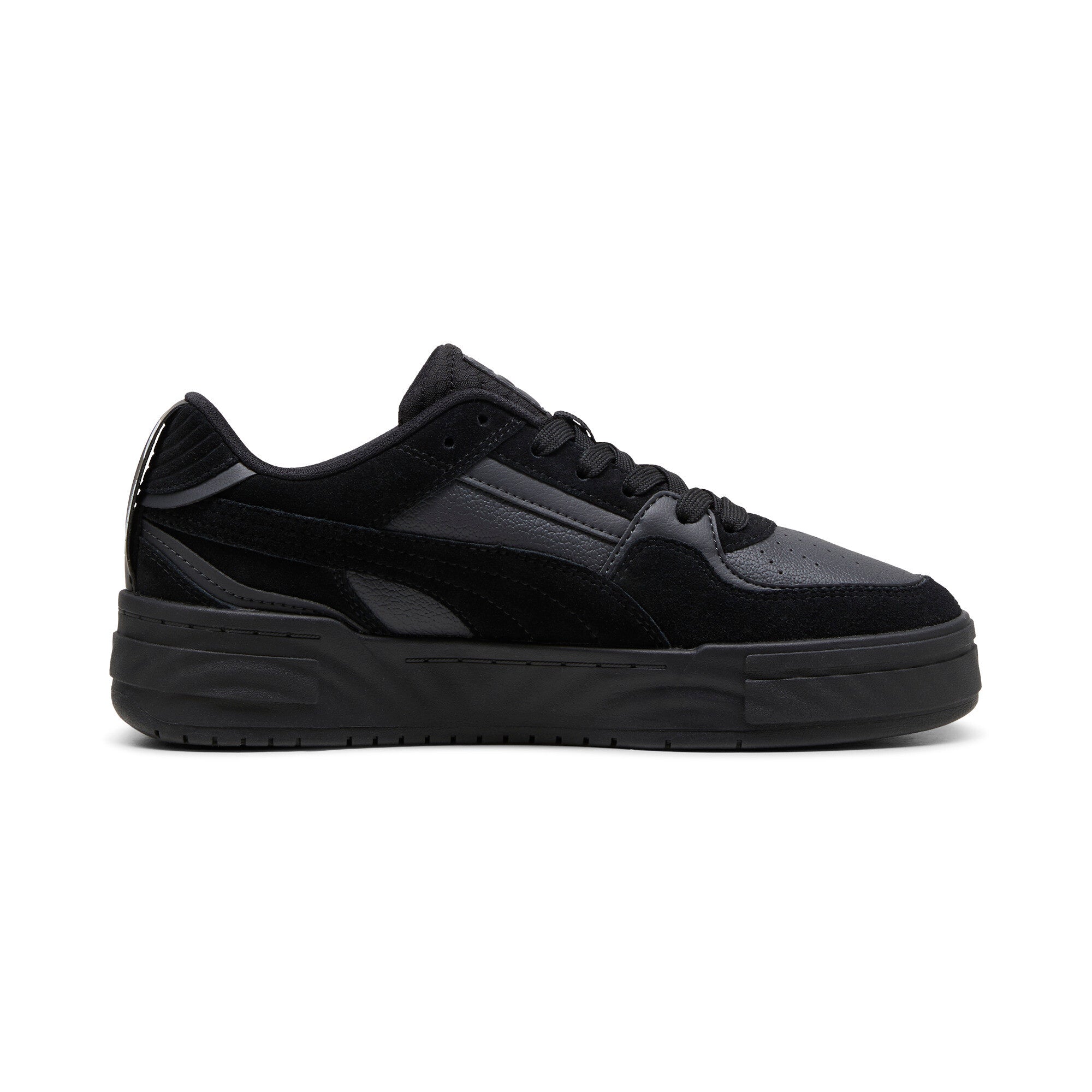 [308383-01] MENS PUMA MAPF1 CA PRO RIPPLE