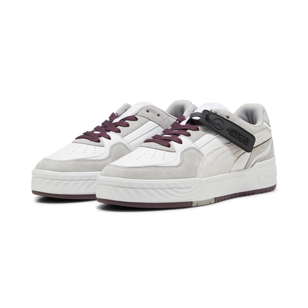 [308383-02] MENS PUMA MAPF1 CA PRO RIPPLE