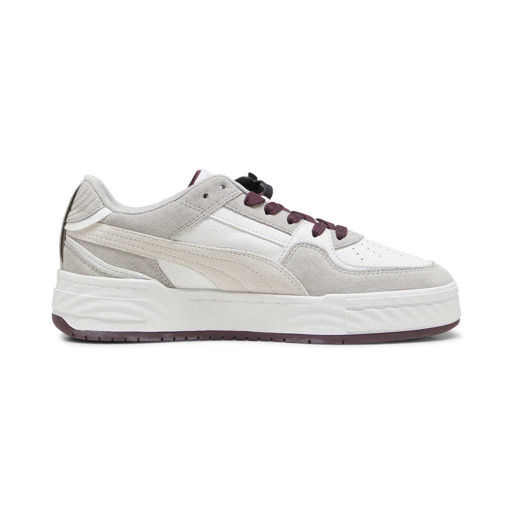 [308383-02] MENS PUMA MAPF1 CA PRO RIPPLE