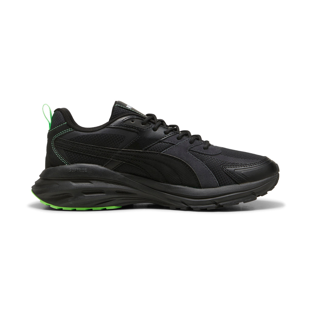 [308428-01] MENS PUMA MAPF1 HYPNOTIC LS