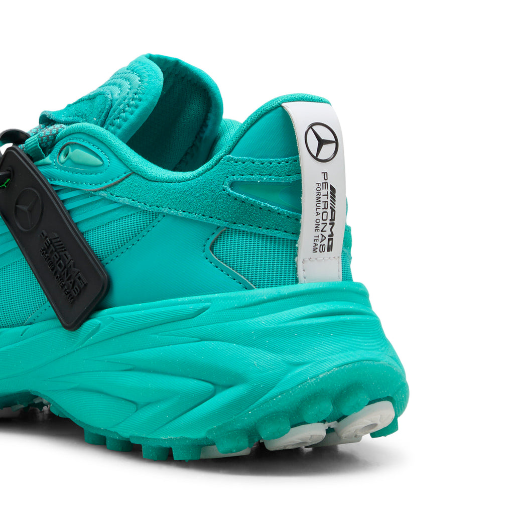 [308445-02] MENS PUMA MAPF1 SPIREX