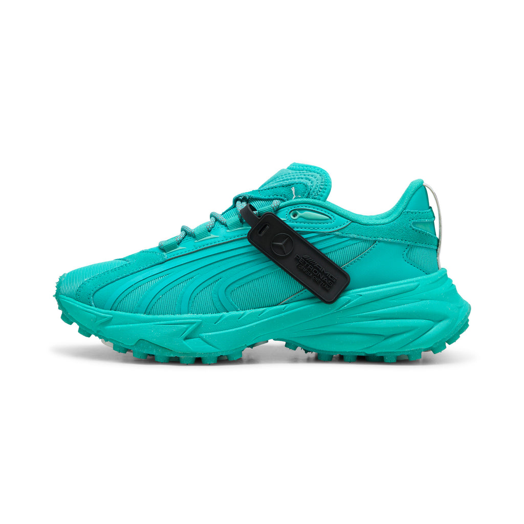 [308445-02] MENS PUMA MAPF1 SPIREX