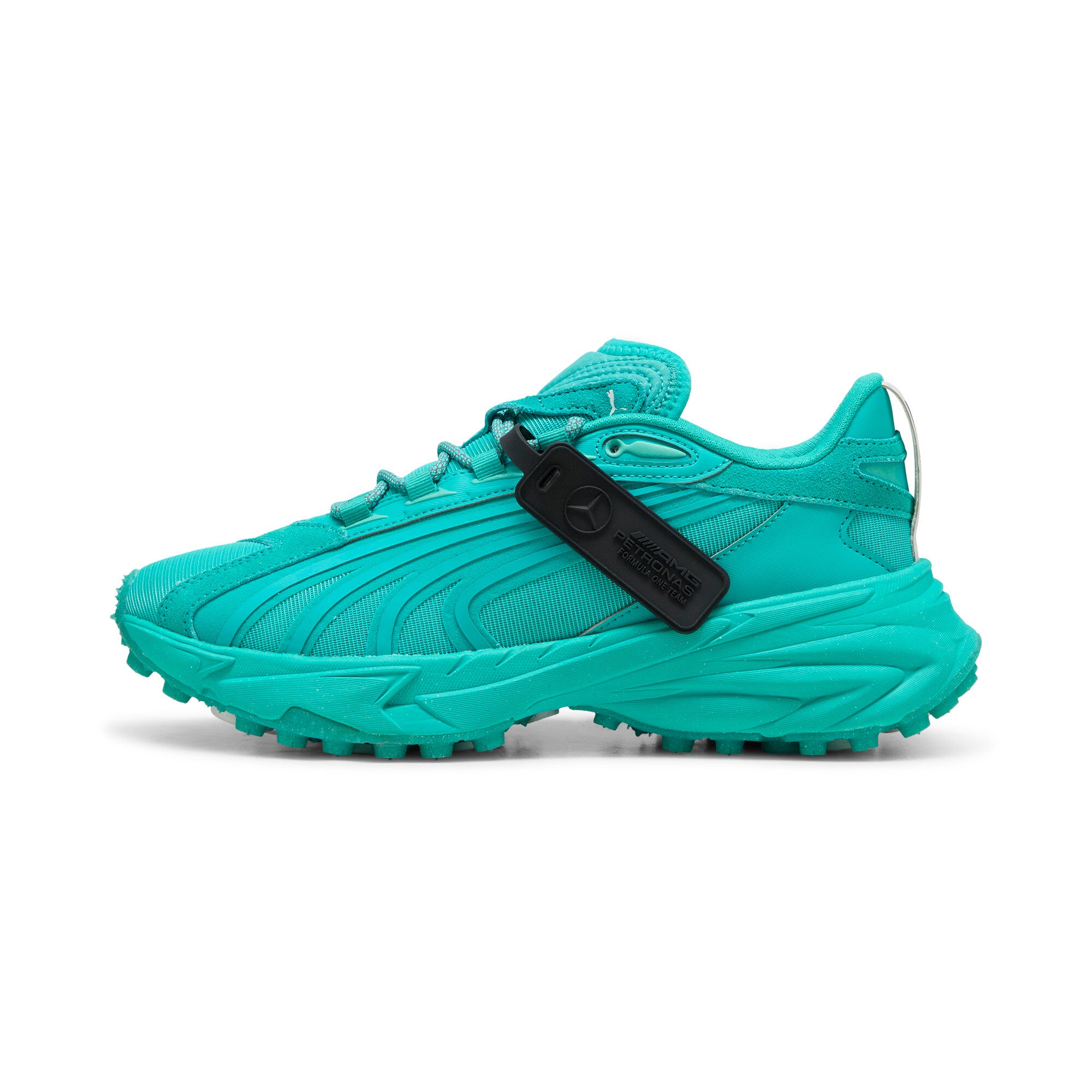 [308445-02] MENS PUMA MAPF1 SPIREX