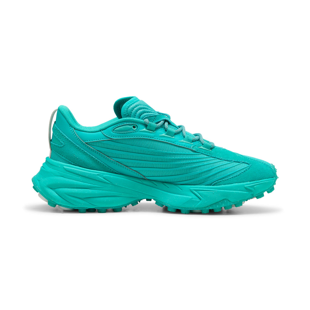 [308445-02] MENS PUMA MAPF1 SPIREX