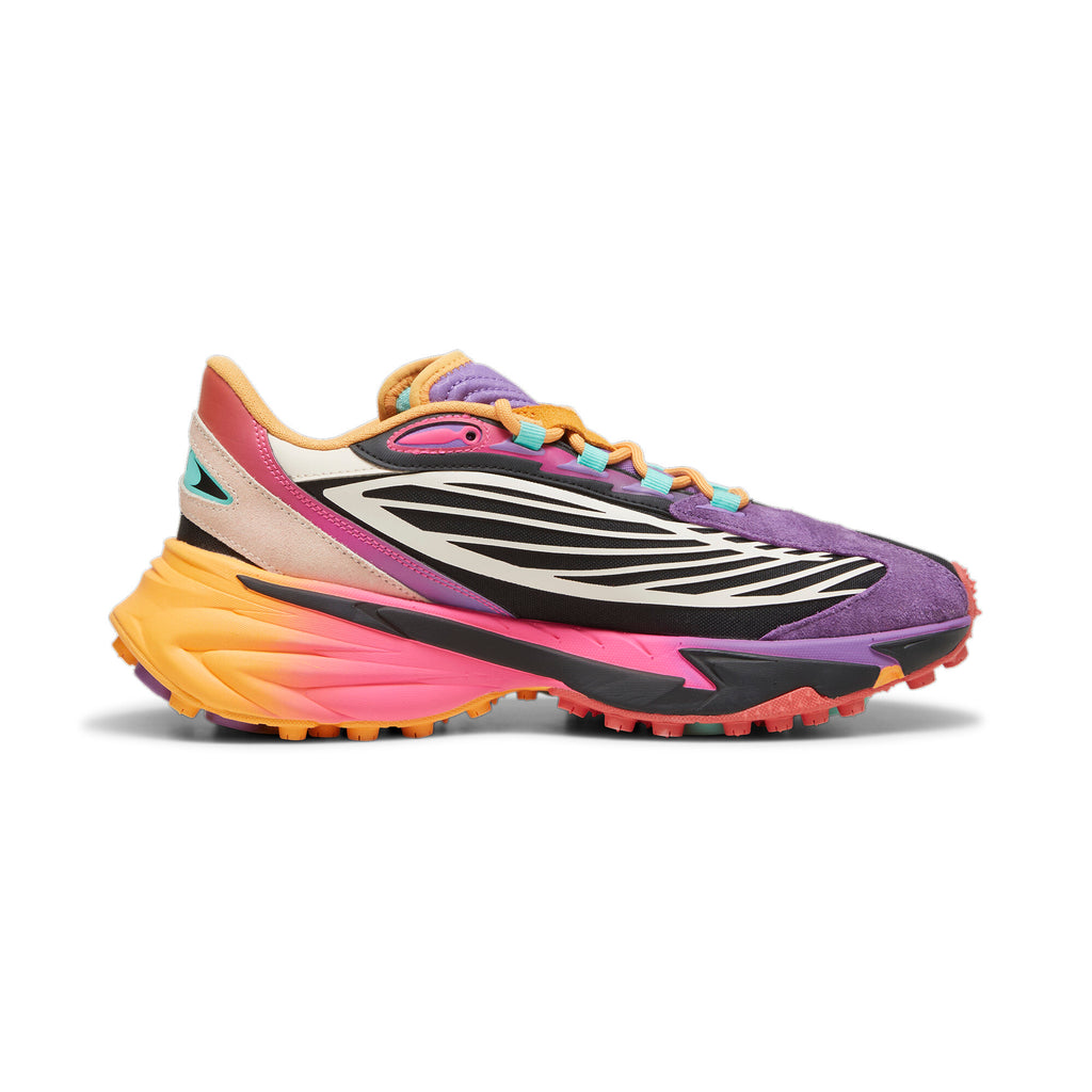 [308478-01] Mens Puma MAPF1 SPIREX X MDJ