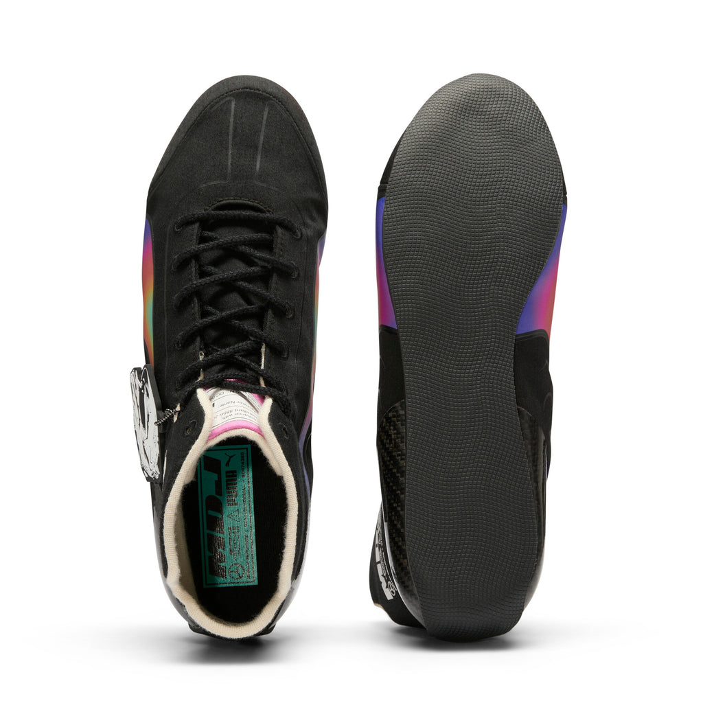 [308481-01] Mens Puma MAPF1 Speedcat Pro x MDJ