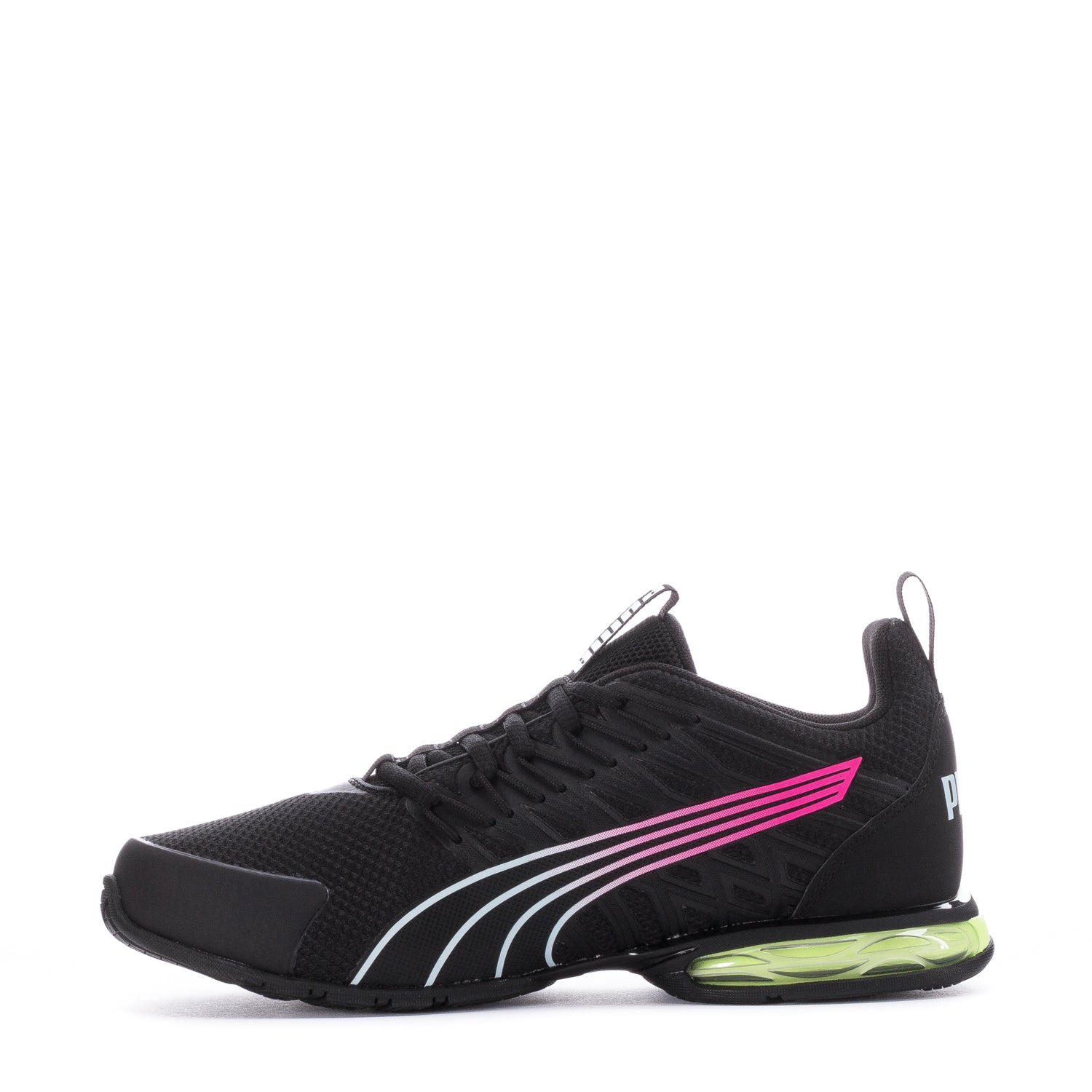 [309720-12] WOMENS PUMA VOLTAIC EVO