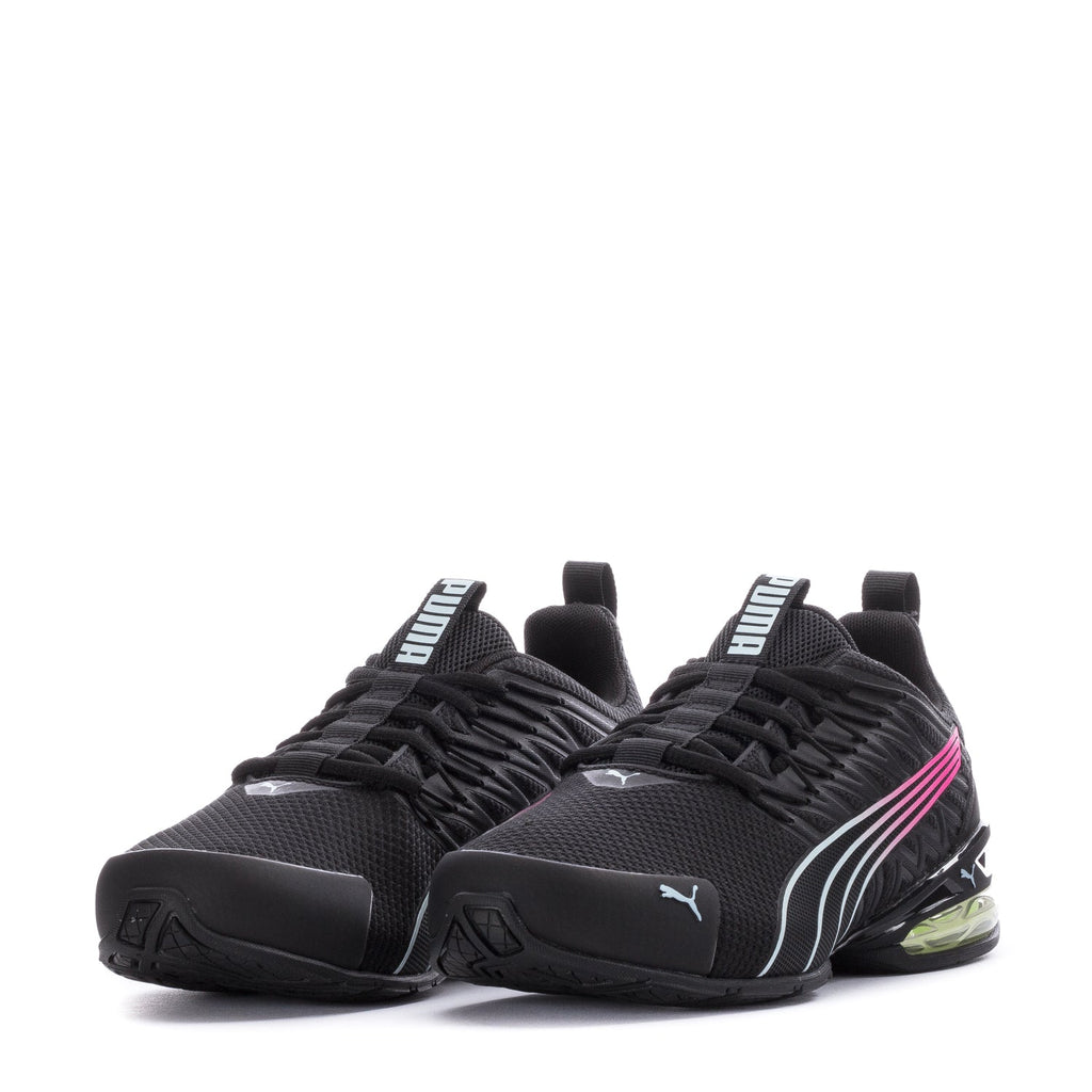 [309720-12] WOMENS PUMA VOLTAIC EVO