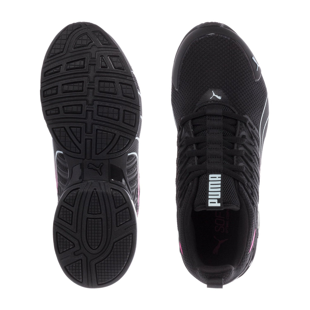 [309720-12] WOMENS PUMA VOLTAIC EVO