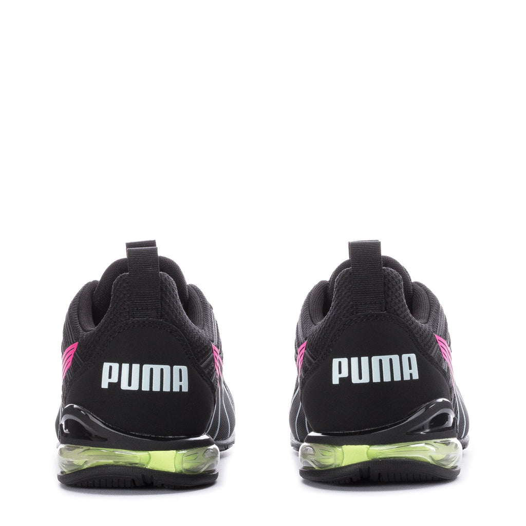 [309720-12] WOMENS PUMA VOLTAIC EVO