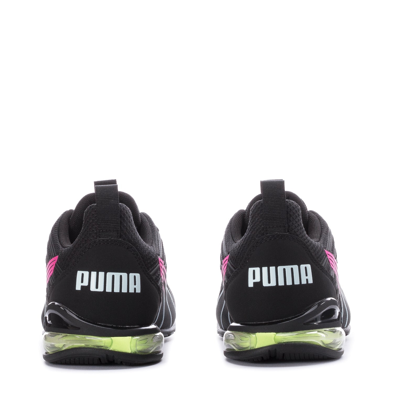 [309720-12] WOMENS PUMA VOLTAIC EVO
