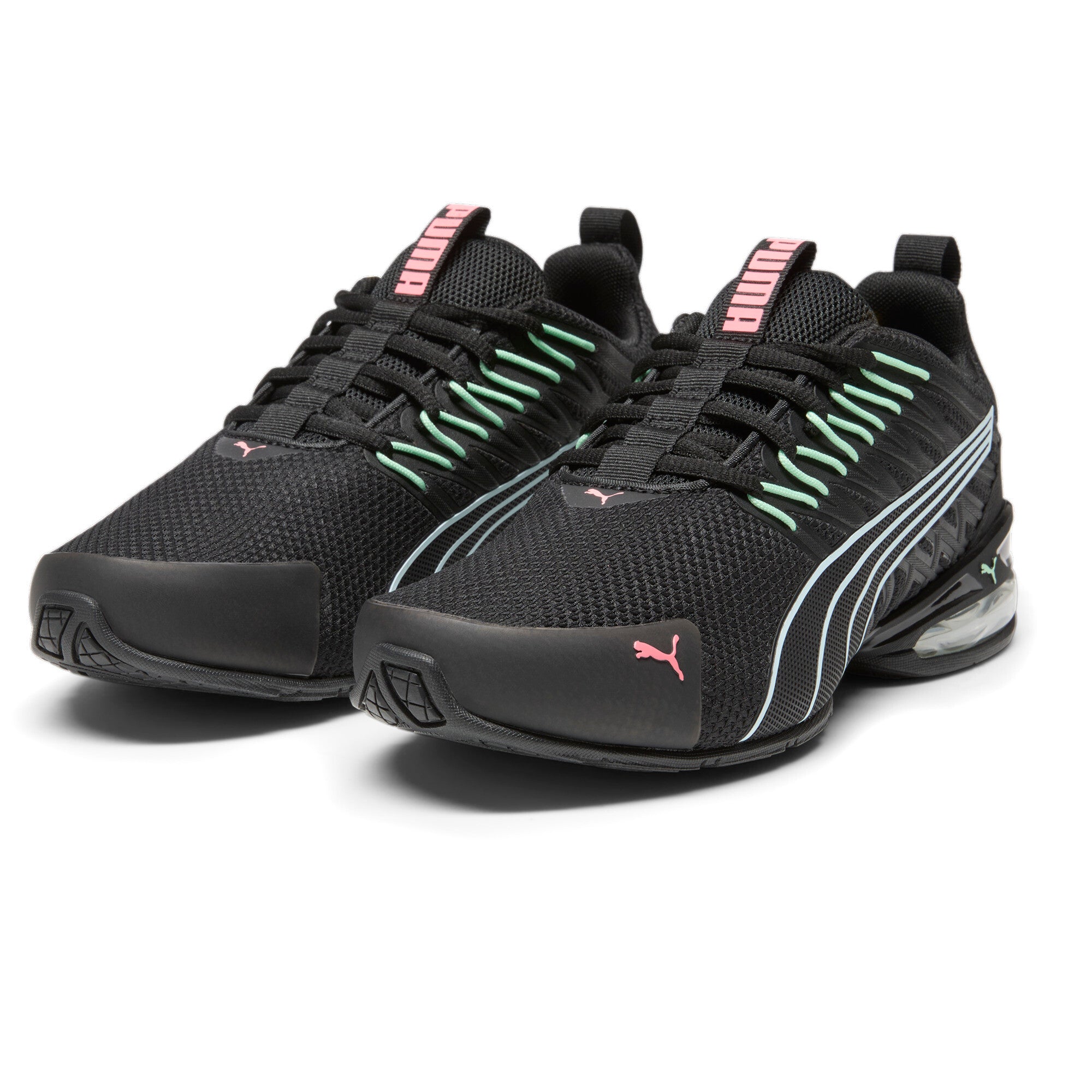 [309720-05] Womens Puma Voltaic Evo
