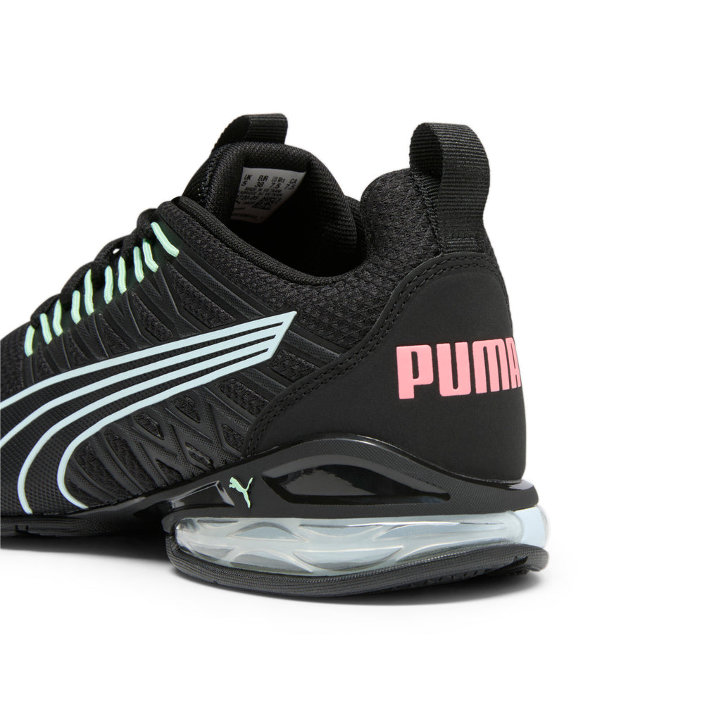 [309720-05] Womens Puma Voltaic Evo