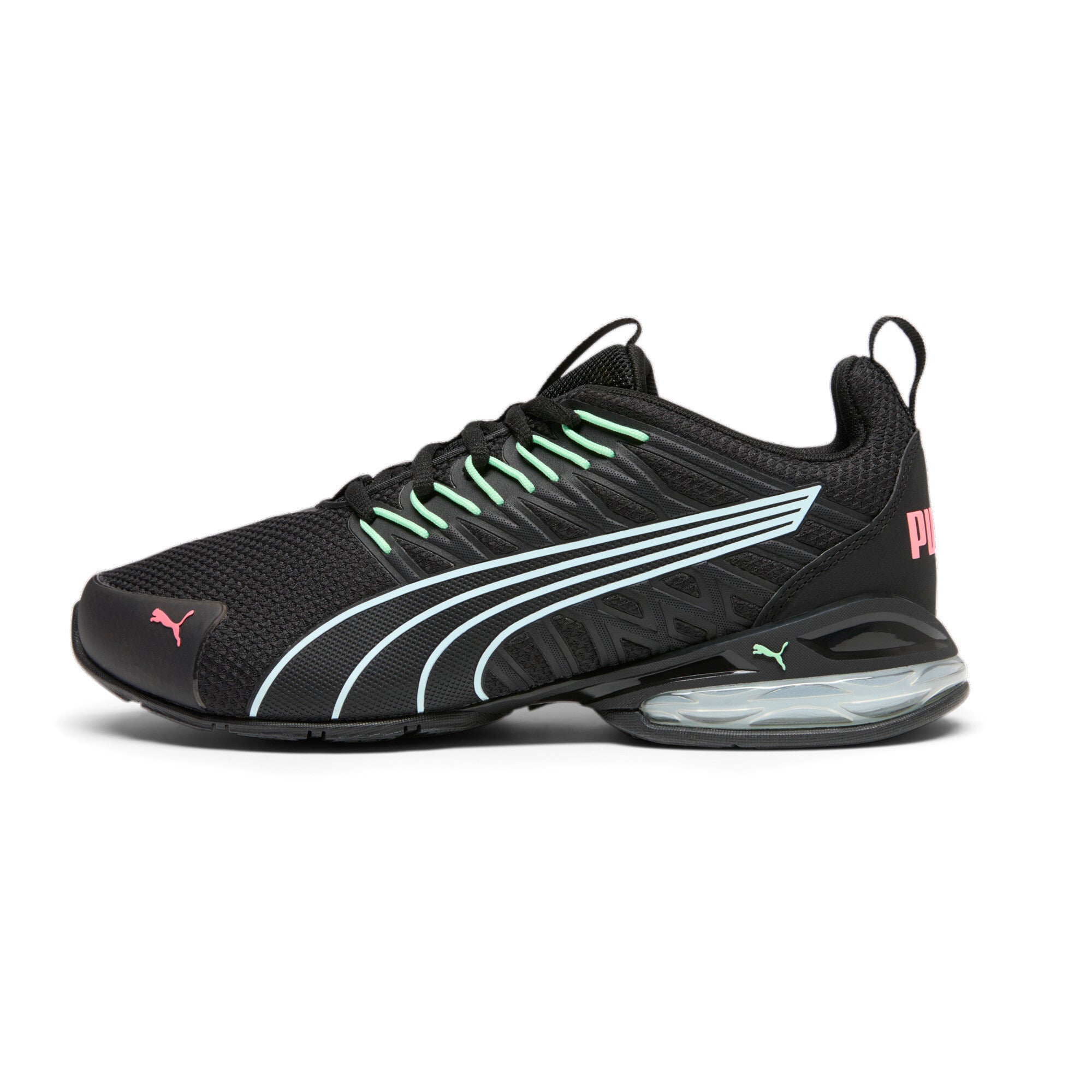 [309720-05] Womens Puma Voltaic Evo