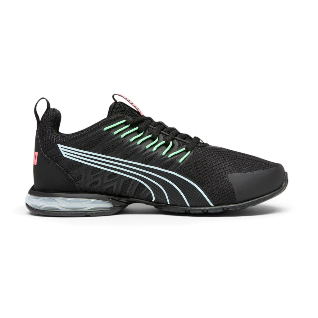 [309720-05] Womens Puma Voltaic Evo