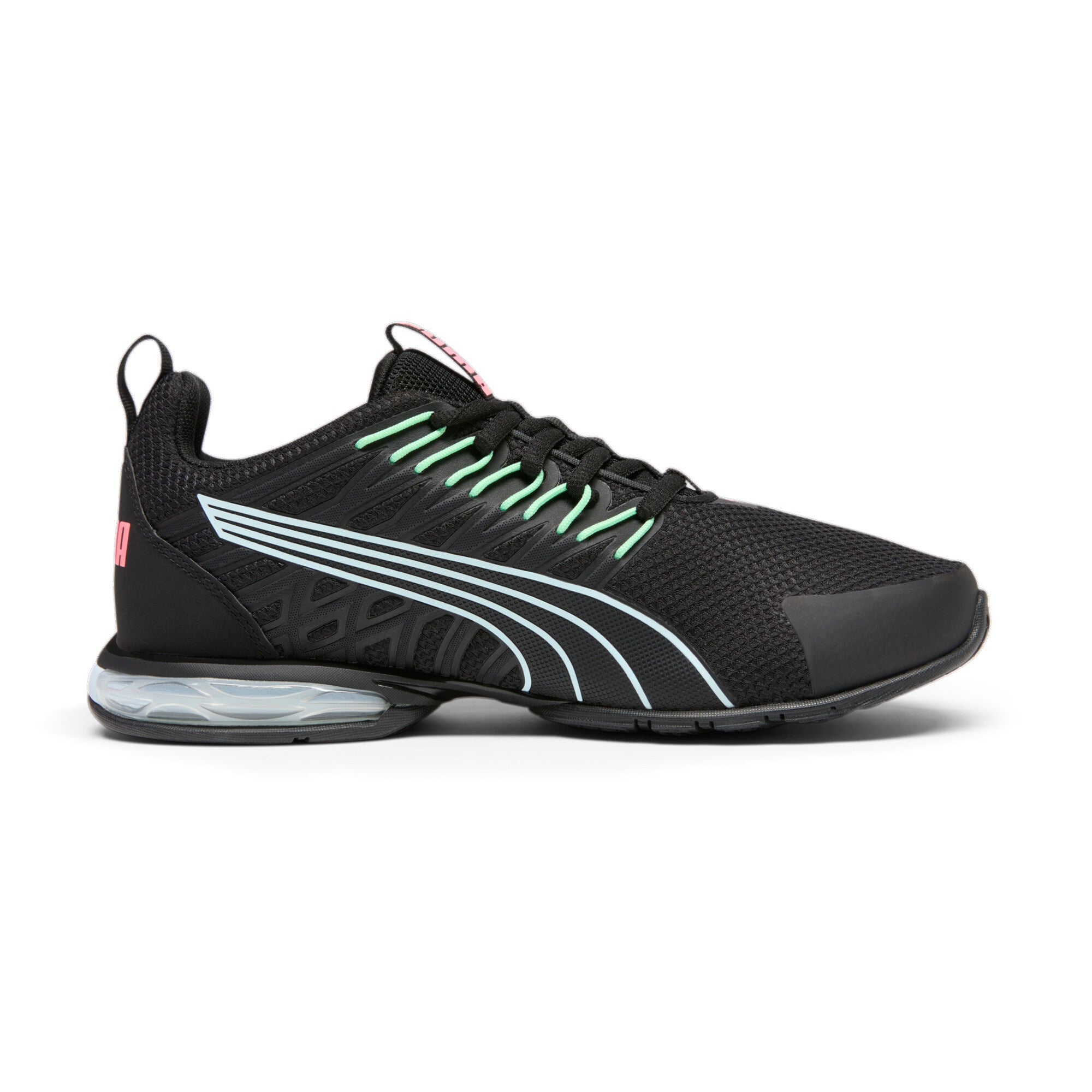 [309720-05] Womens Puma Voltaic Evo