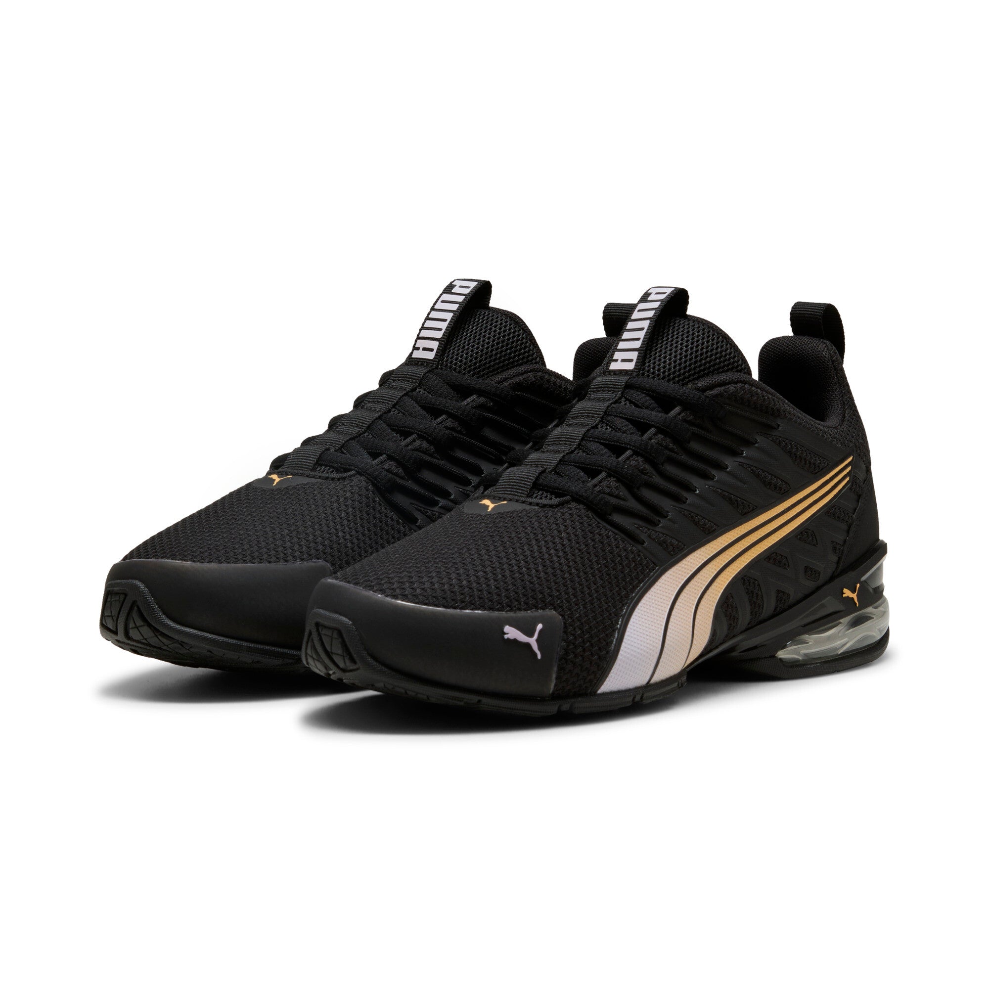 [309720-16] WOMENS PUMA VOLTAIC EVO