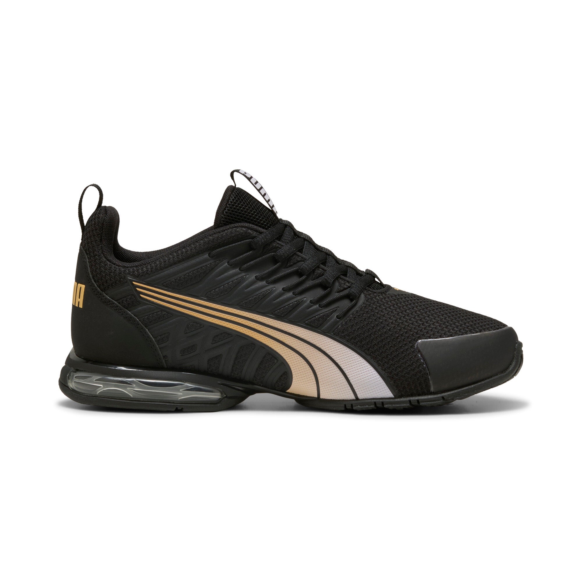 [309720-16] WOMENS PUMA VOLTAIC EVO