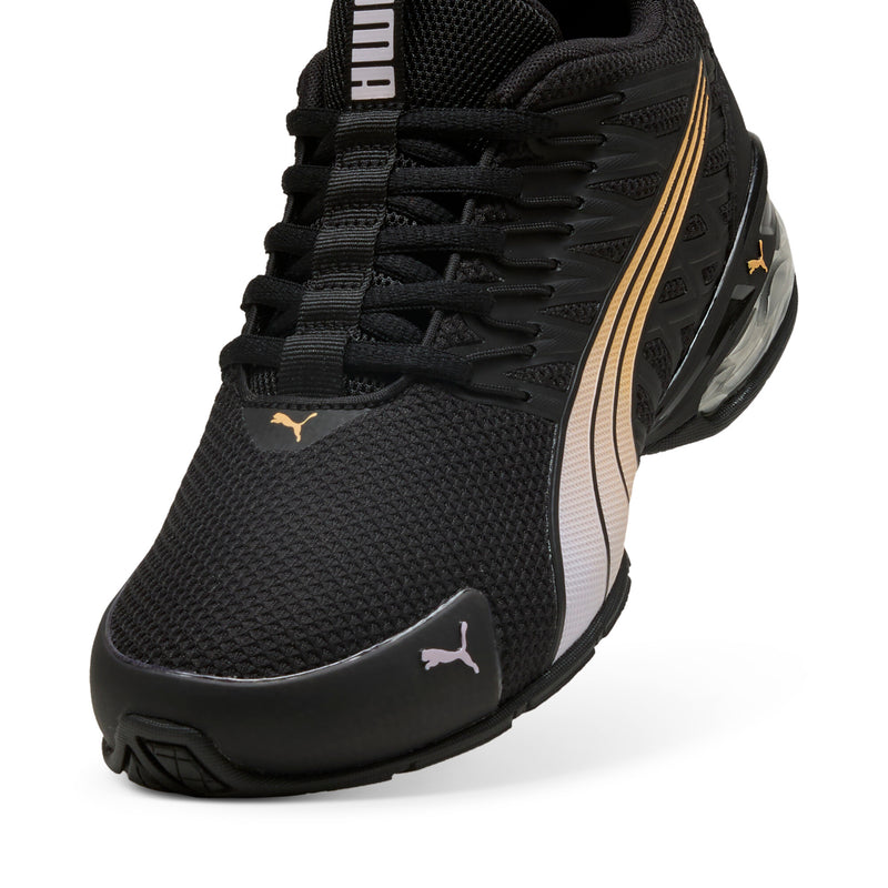[309720-16] WOMENS PUMA VOLTAIC EVO