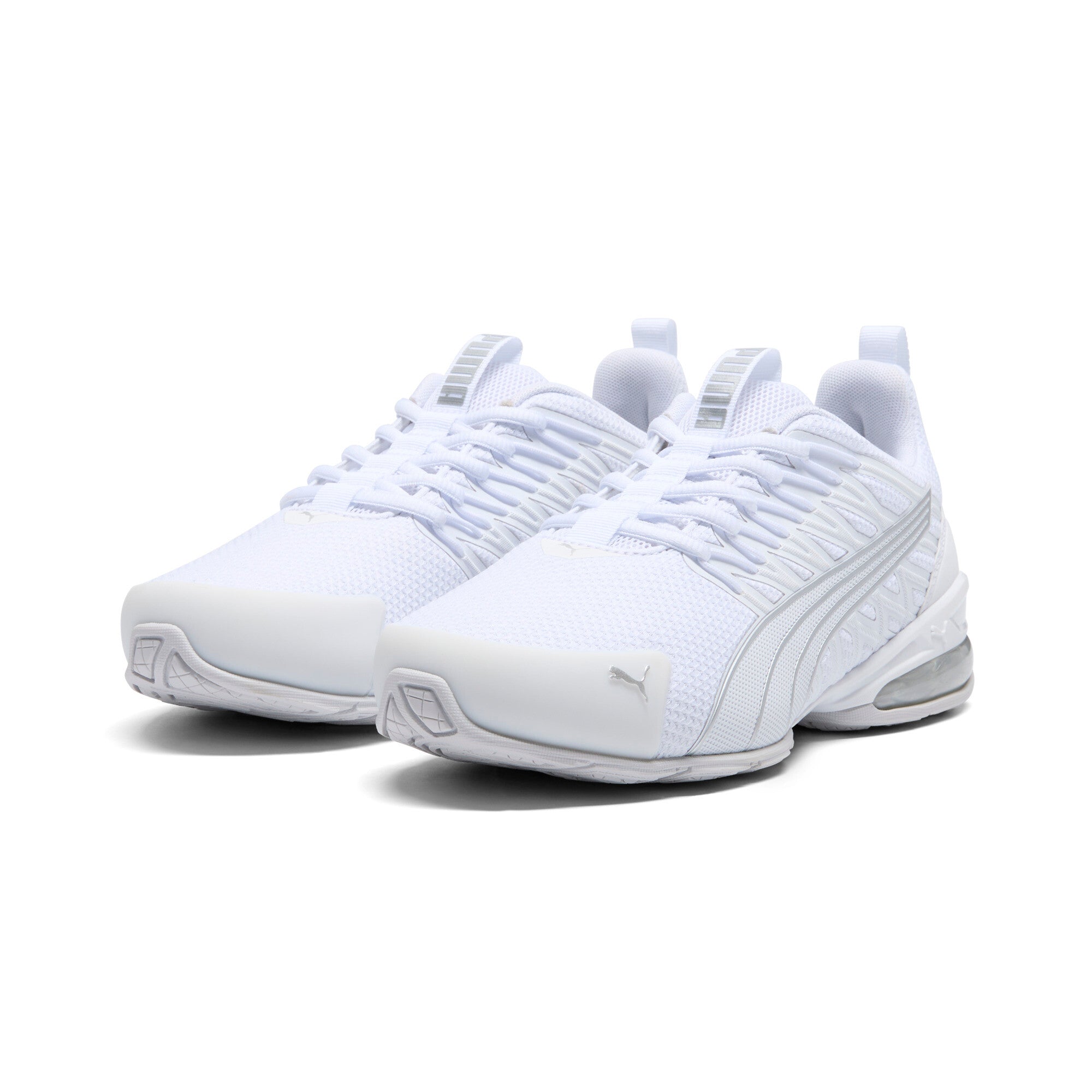 [309720-18] WOMENS PUMA VOLTAIC EVO