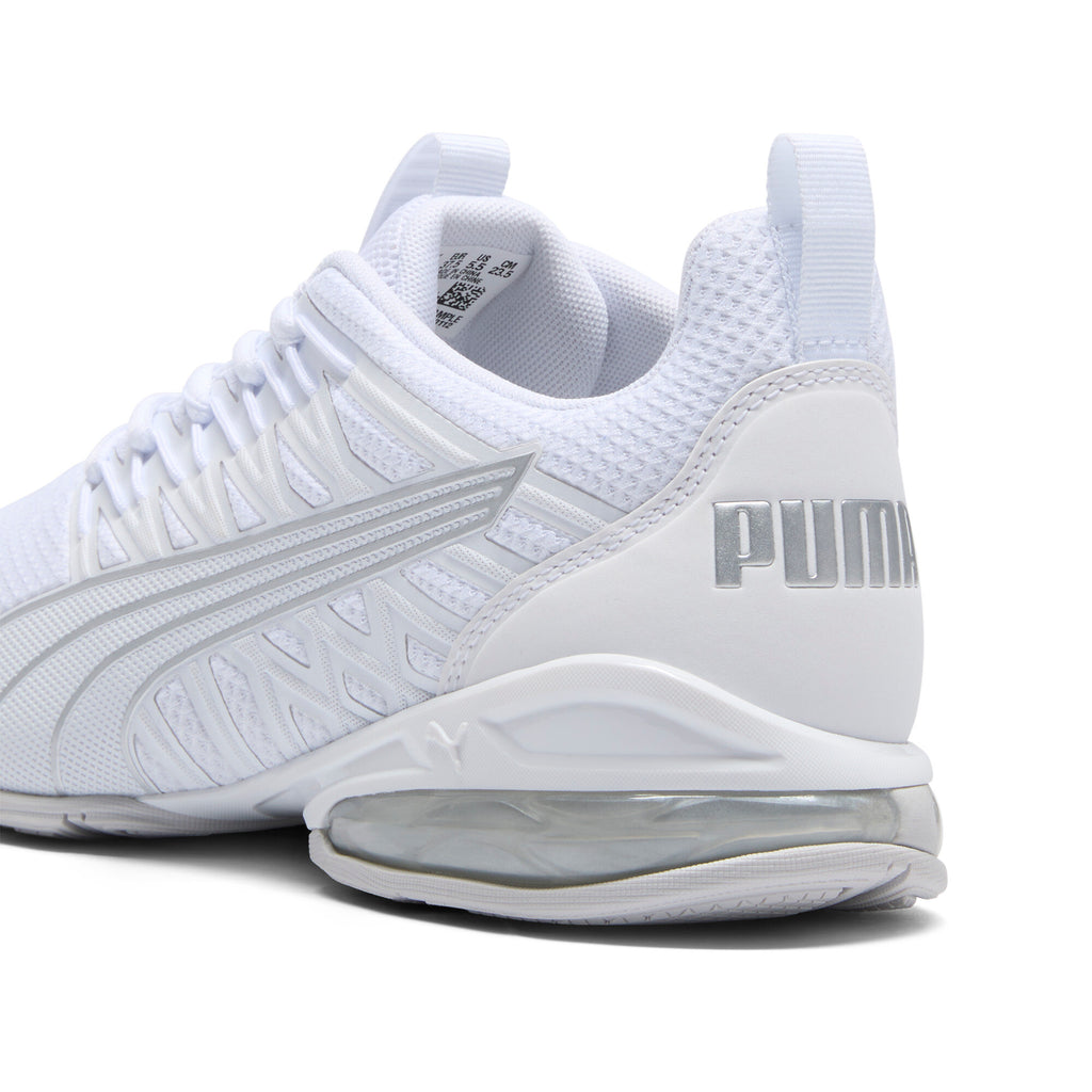 [309720-18] WOMENS PUMA VOLTAIC EVO