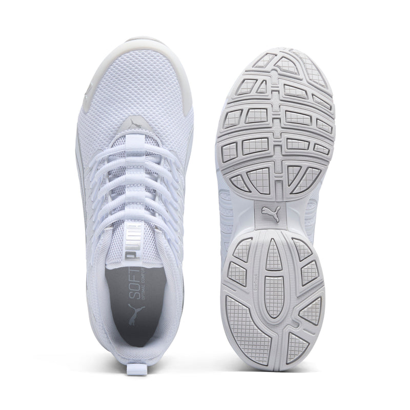 [309720-18] WOMENS PUMA VOLTAIC EVO