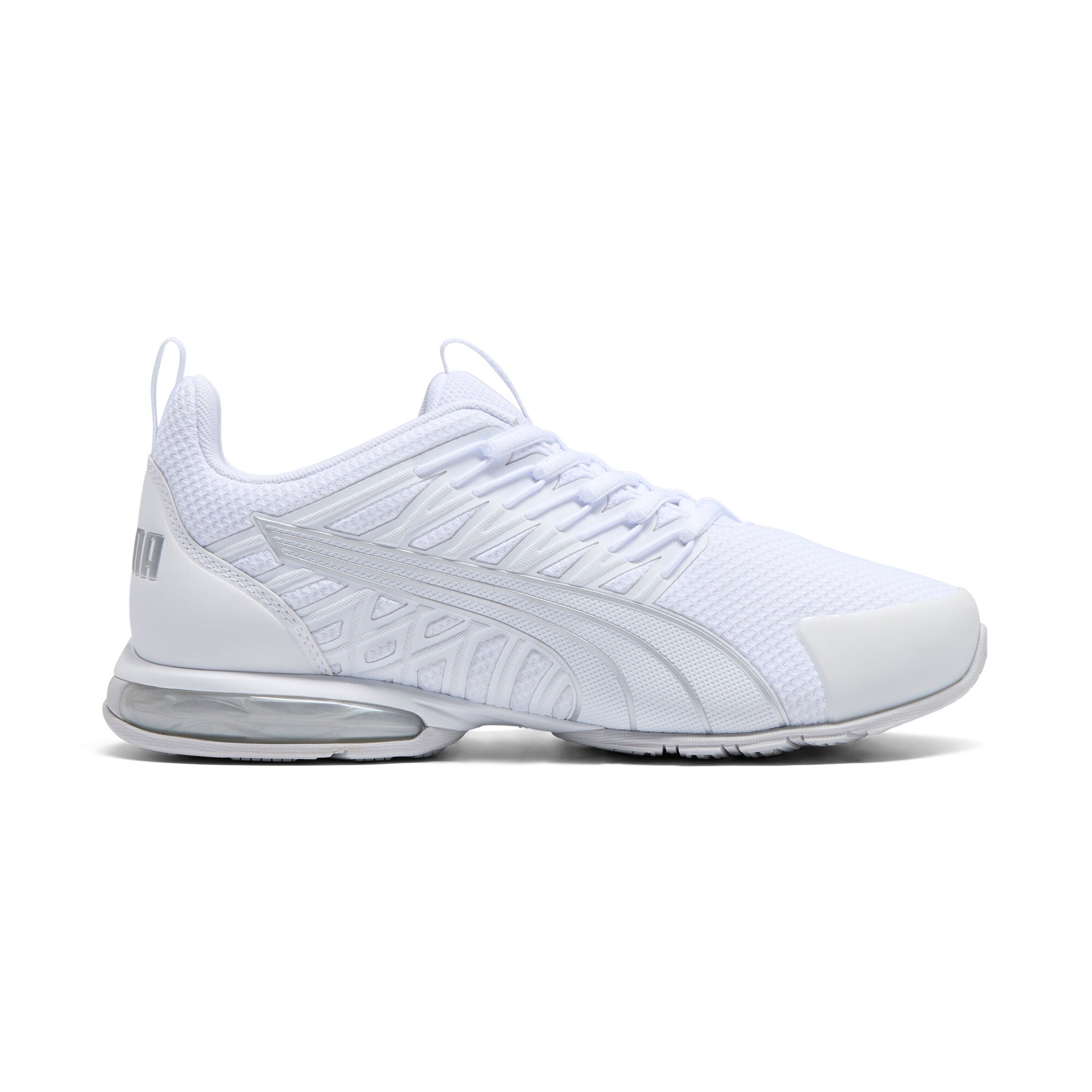 [309720-18] WOMENS PUMA VOLTAIC EVO
