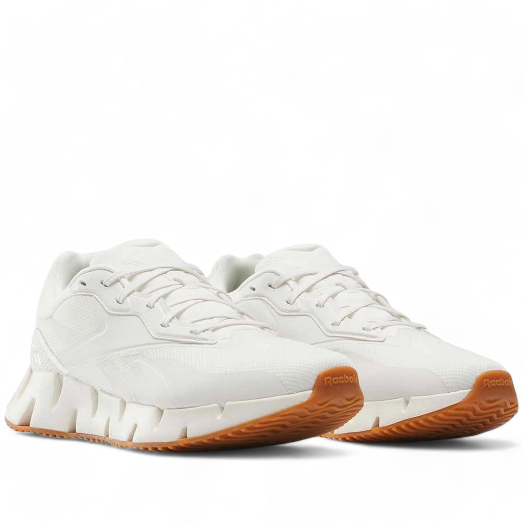 [100069630/ID7551] Mens Reebok ZIG DYNAMICA 4