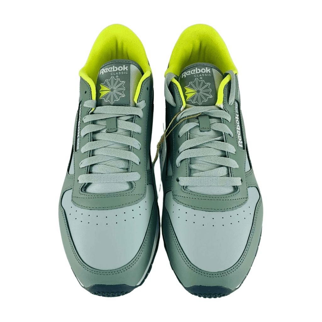 [100070254/IG2993] Mens Reebok CLASSIC LEATHER