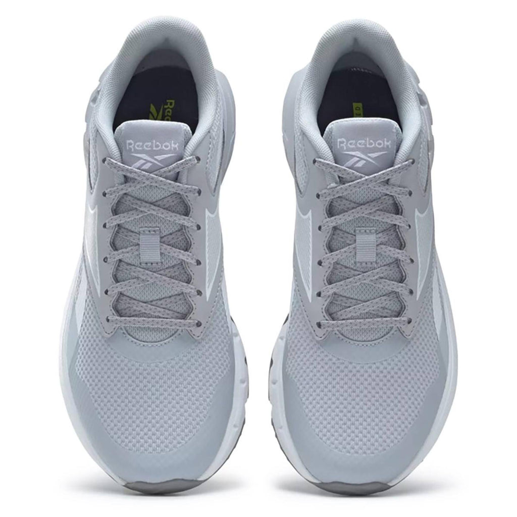 [100046895/GY7723] Womens Reebok ZTAUR RUN