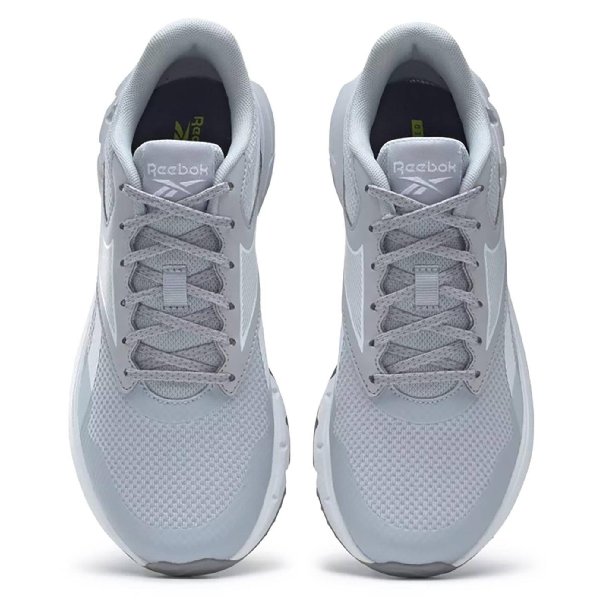 [100046895/GY7723] Womens Reebok ZTAUR RUN