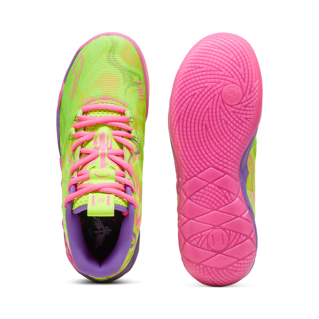 [310437-01] MENS PUMA MB.01 INVERSE TOXIC