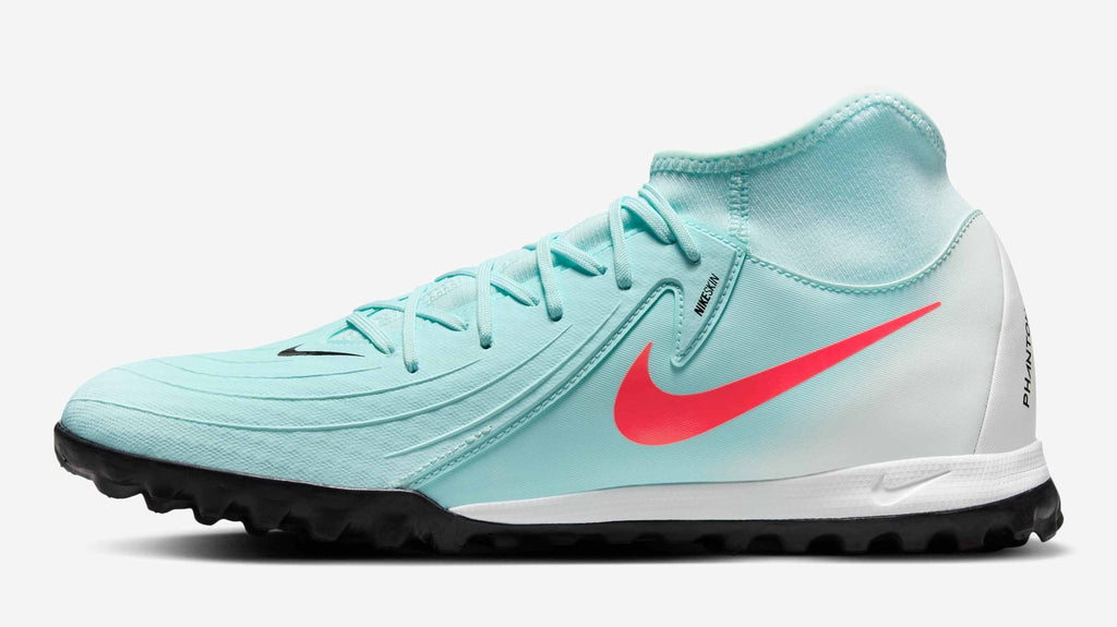 [FJ2566-300] MENS NIKE PHANTOM LUNA II ACADEMY TF 'MAD ENERGY PACK'